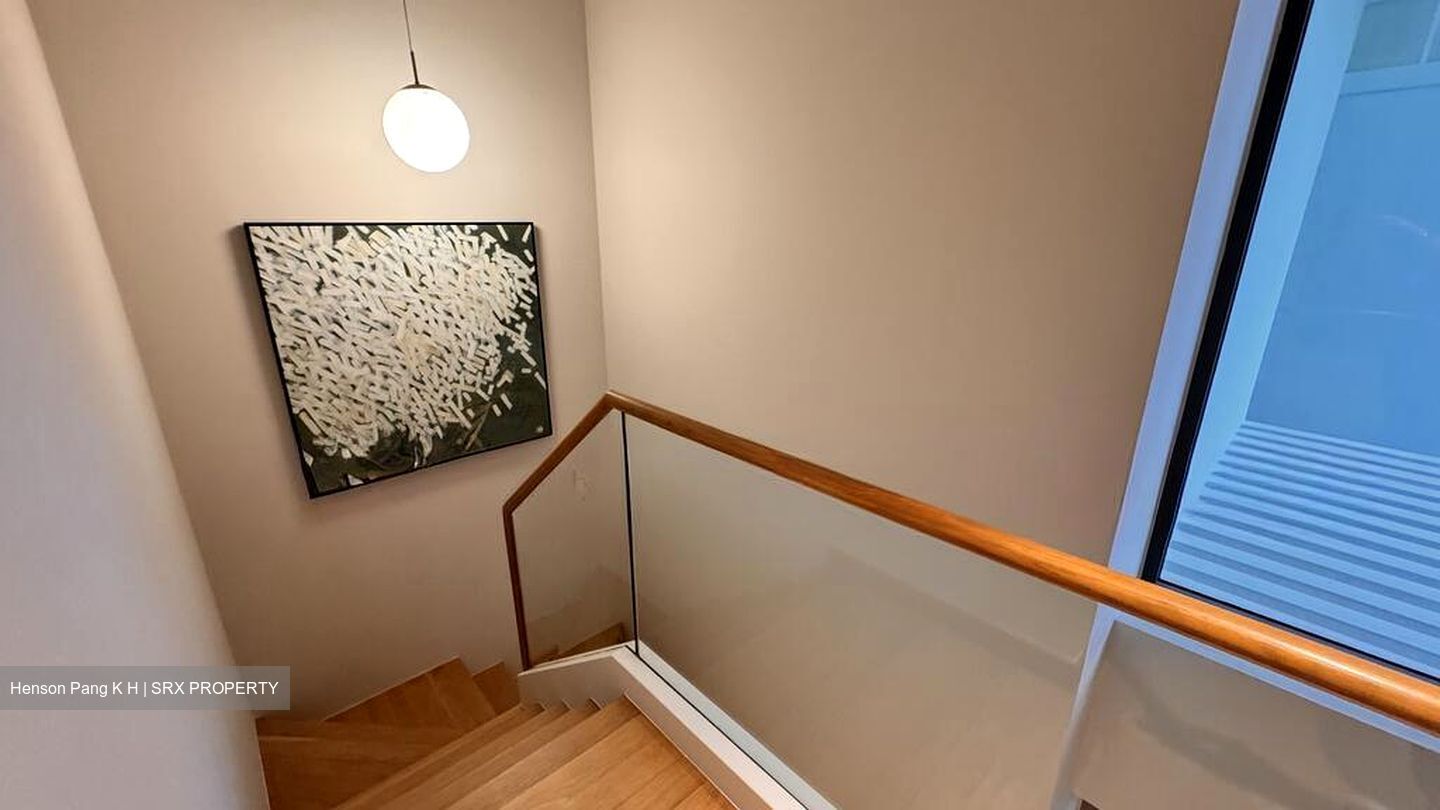 The Lumos (D9), Apartment #515078441